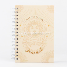 369 Affirmation Manifestation Daily Journal Alternative Title